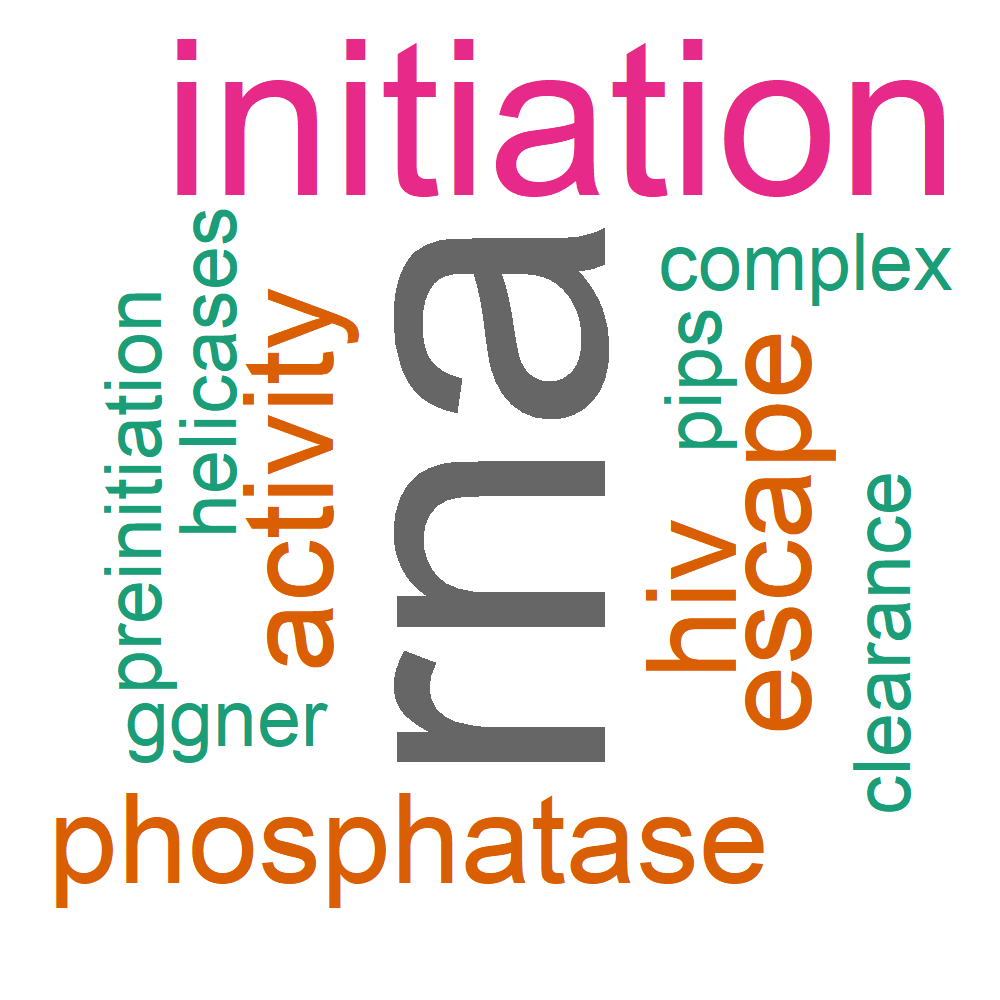 Wordcloud for B_12_21