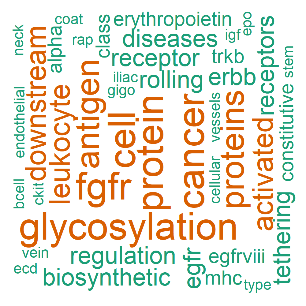 Wordcloud for B_12_8