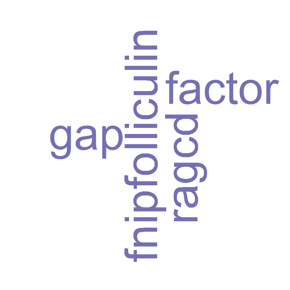 Wordcloud for B_13_19