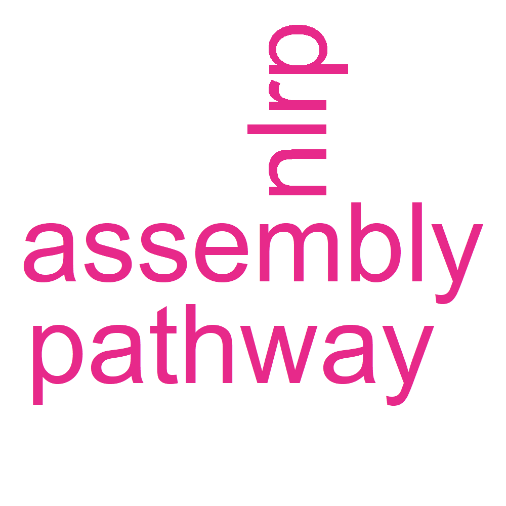 Wordcloud for B_13_21