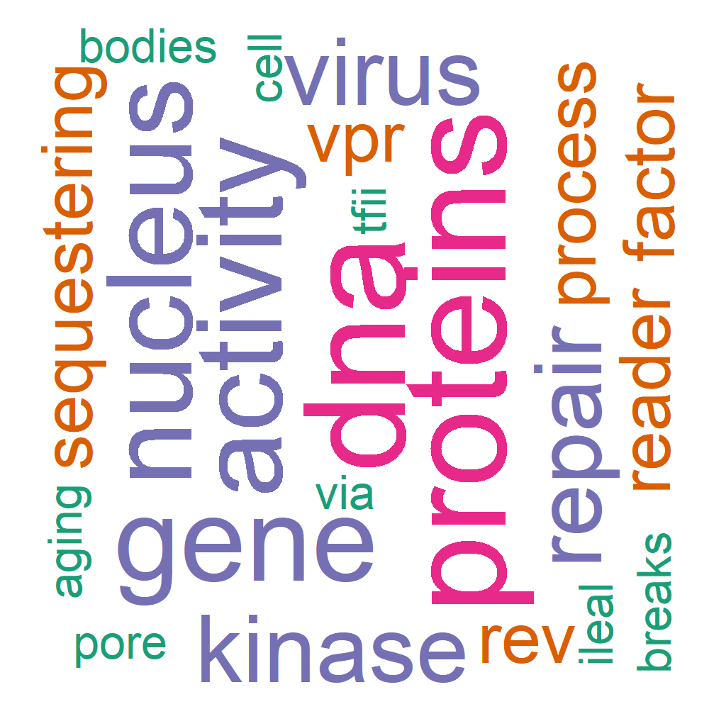 Wordcloud for B_13_34