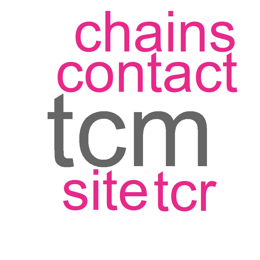 Wordcloud for B_13_36