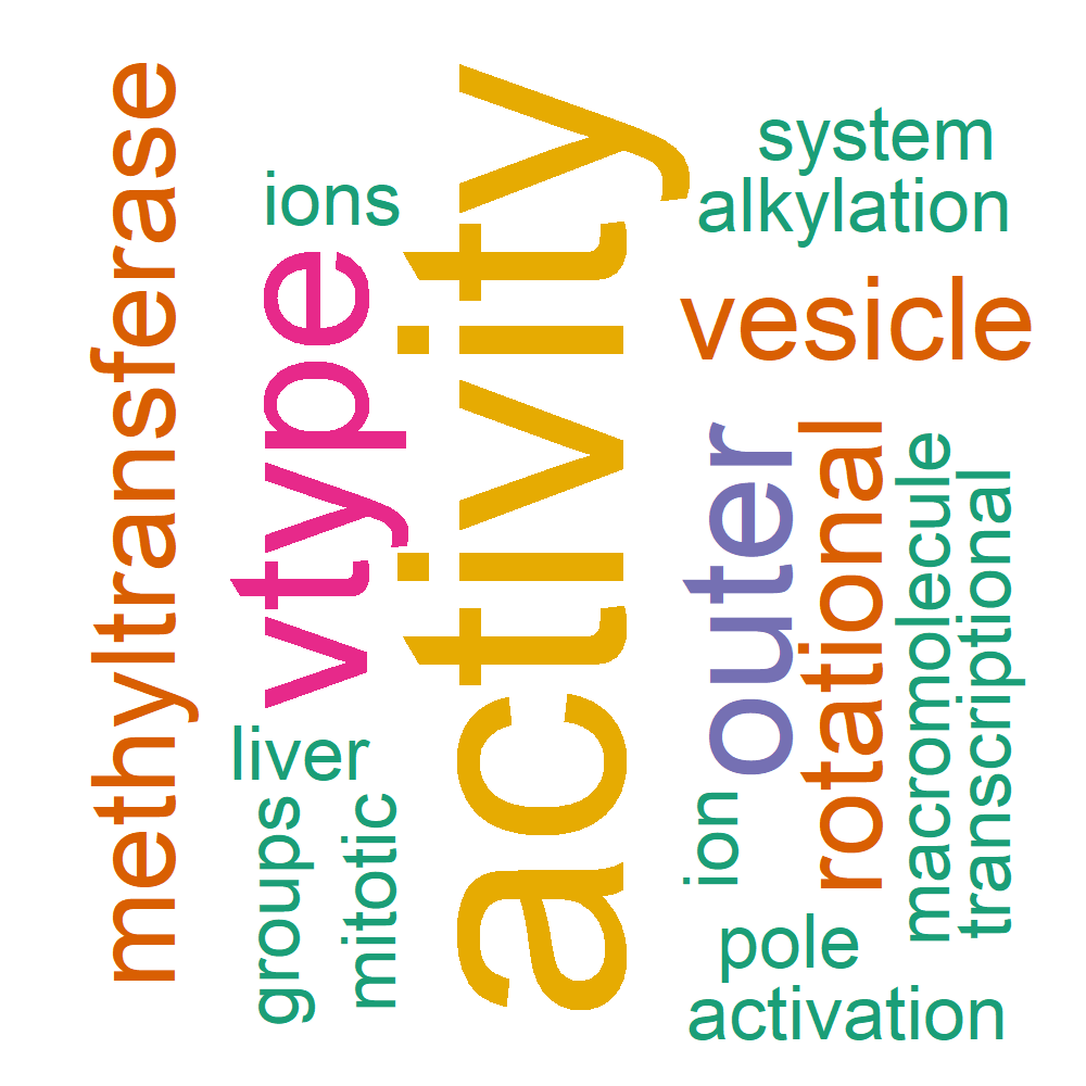 Wordcloud for B_14_14