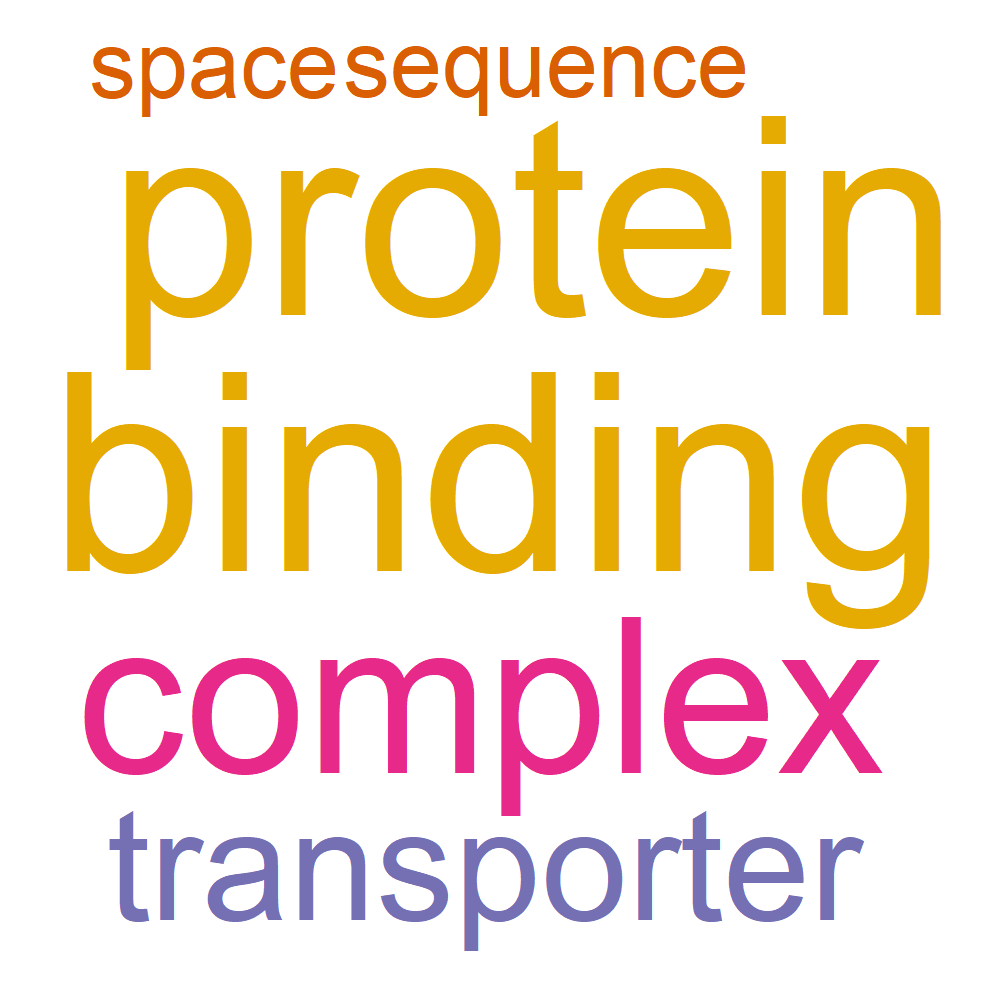 Wordcloud for B_14_16