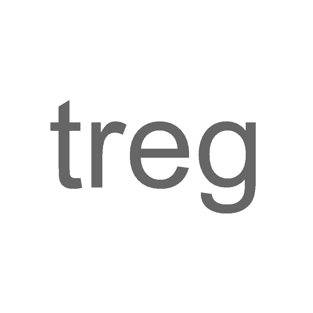 Wordcloud for B_14_17