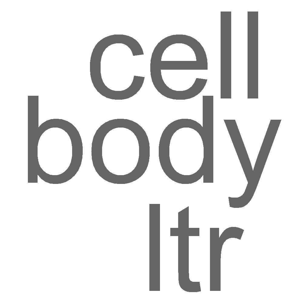 Wordcloud for B_14_25