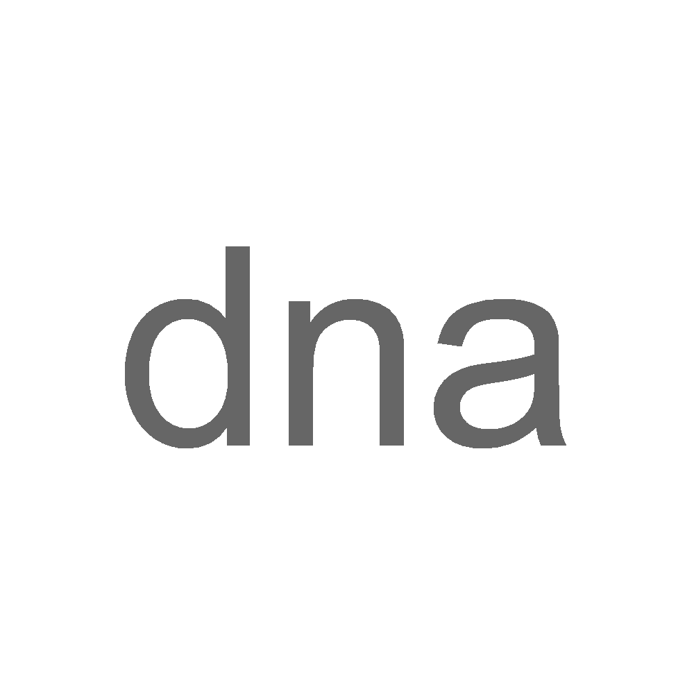 Wordcloud for B_14_26