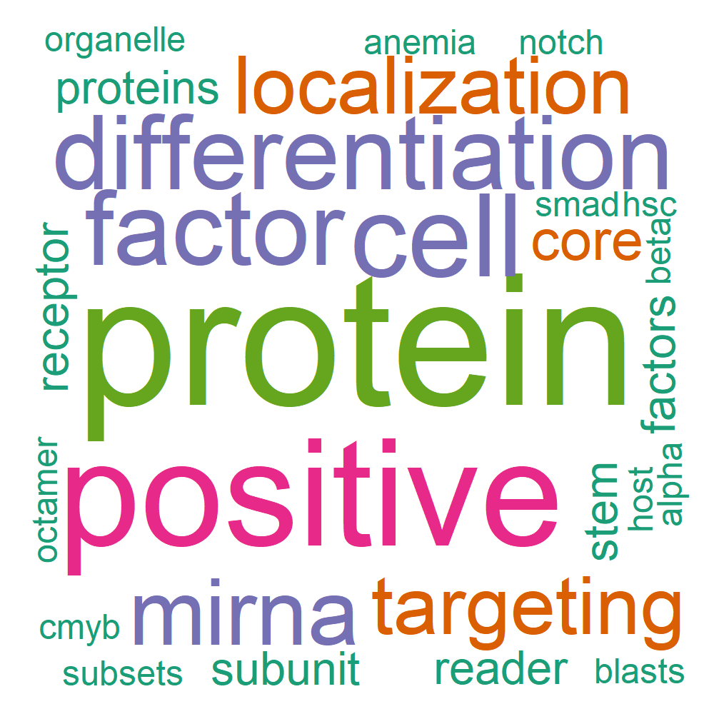 Wordcloud for B_14_36