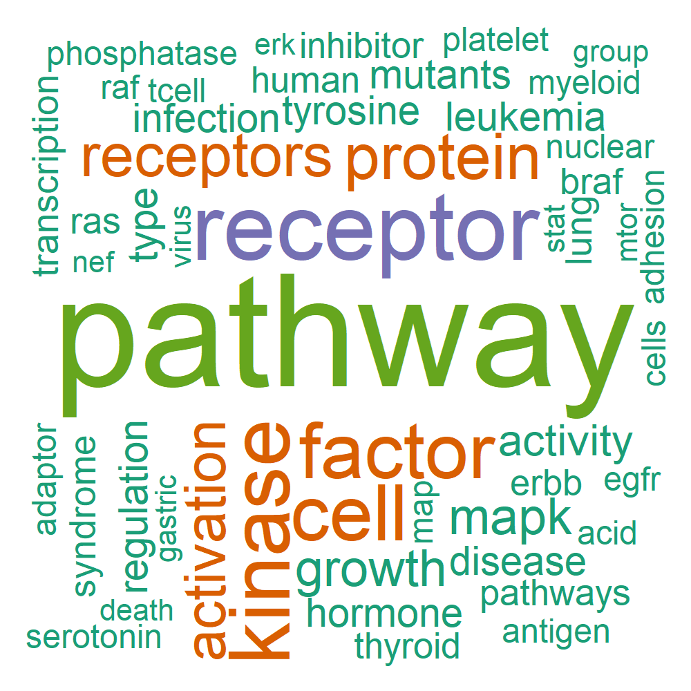 Wordcloud for B_14_37