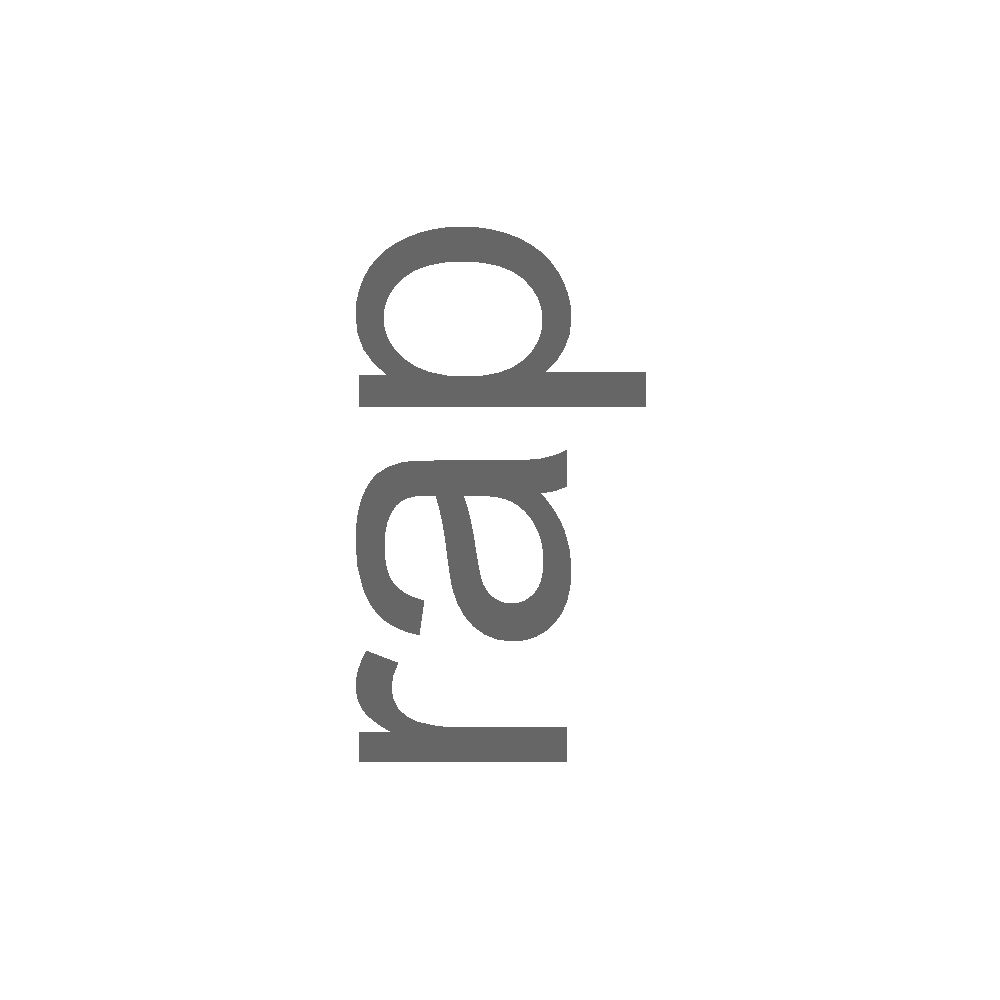 Wordcloud for B_14_43