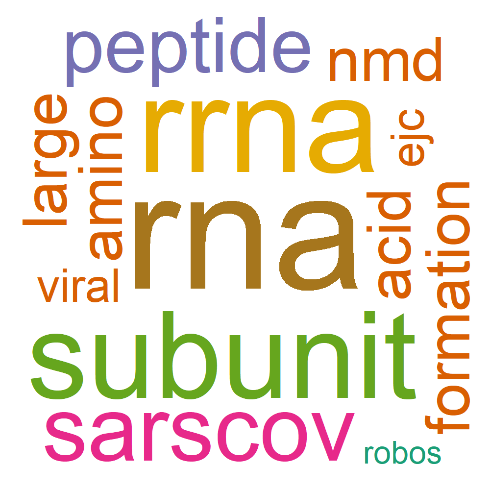 Wordcloud for B_7_4